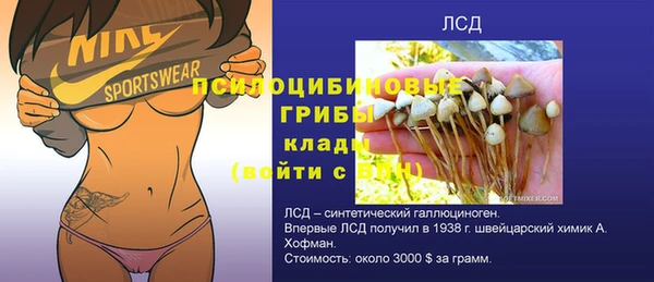гидропоника Окуловка