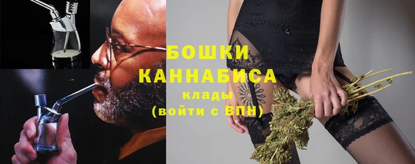 МДПВ Струнино