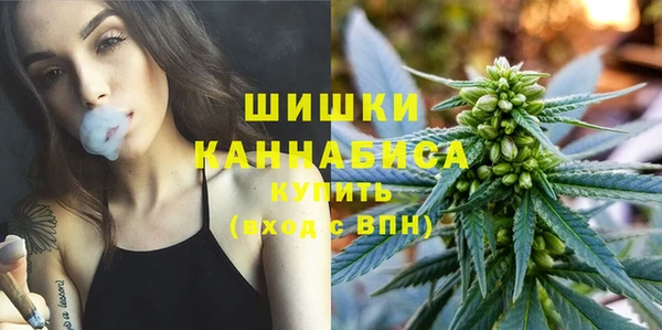 2c-b Новоуральск