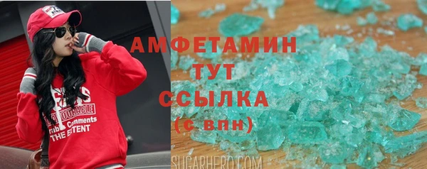 МДПВ Струнино